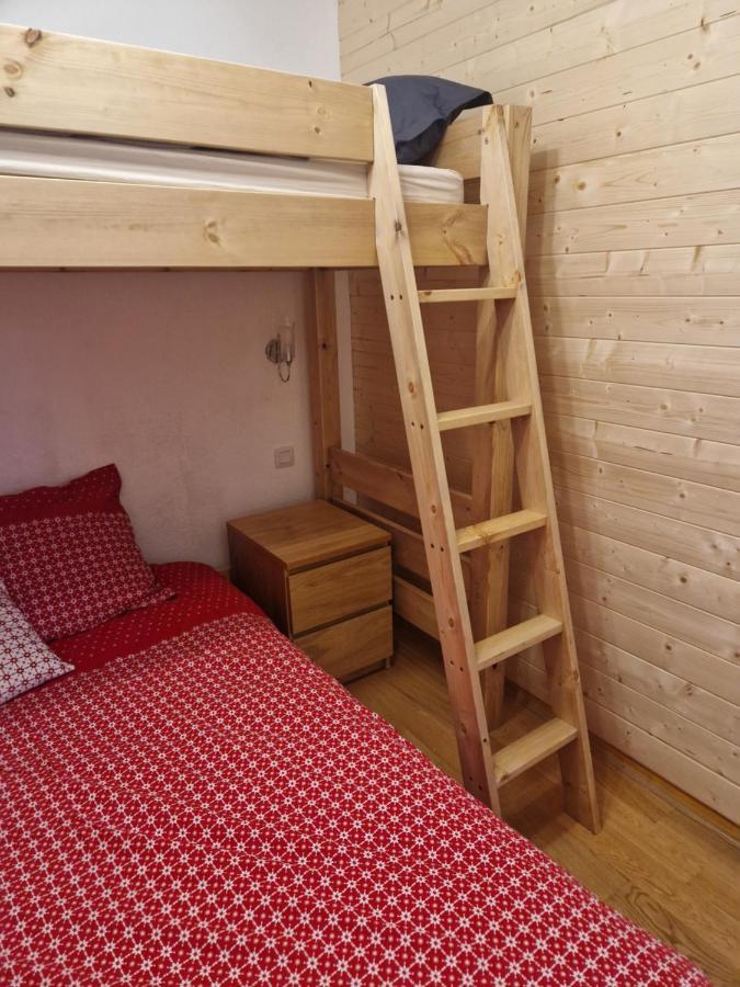 Appartement Tout Confort Montagne Et Lac Leman Thollon-les-Memises エクステリア 写真